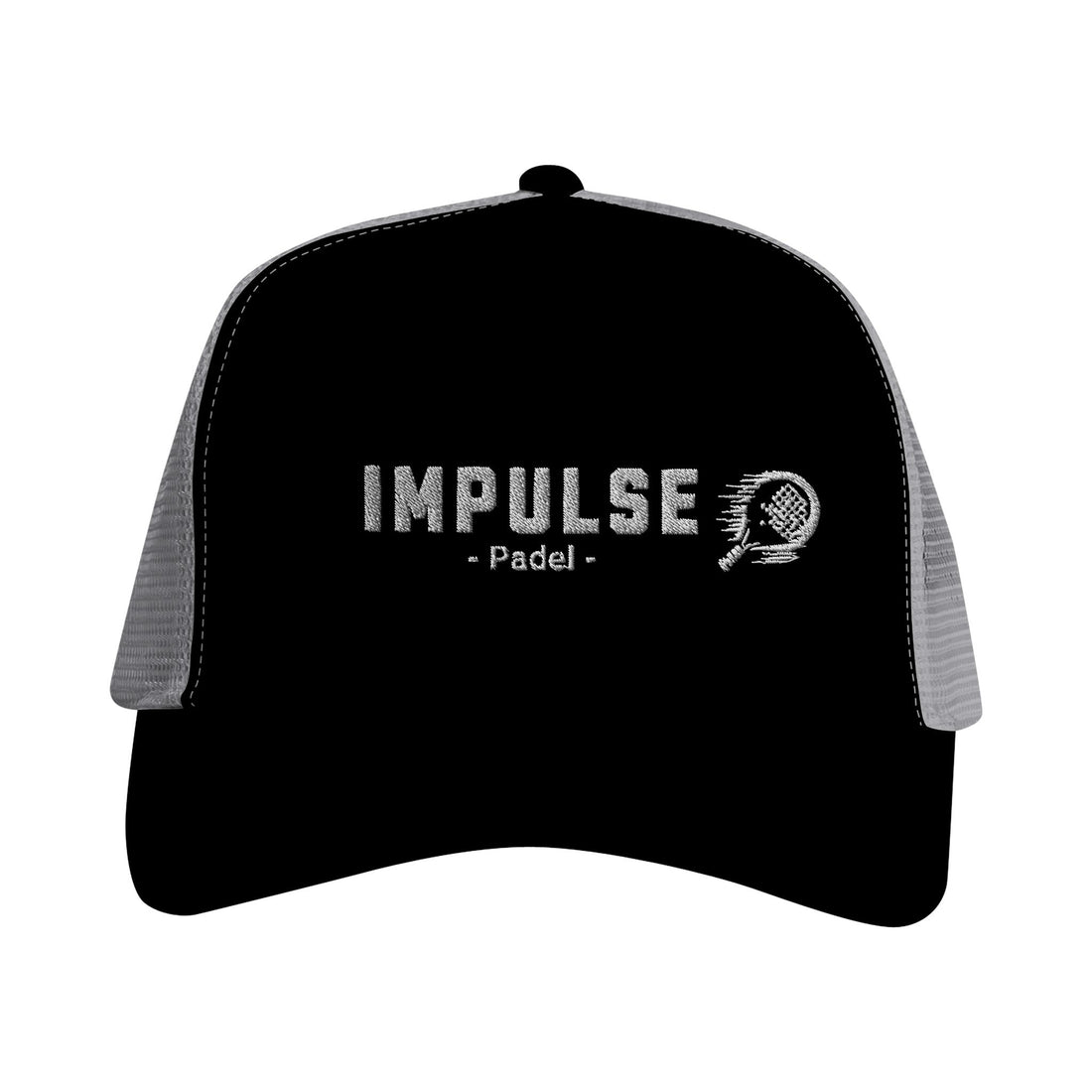 Top 10 des Accessoires Indispensables pour les Joueurs de Padel