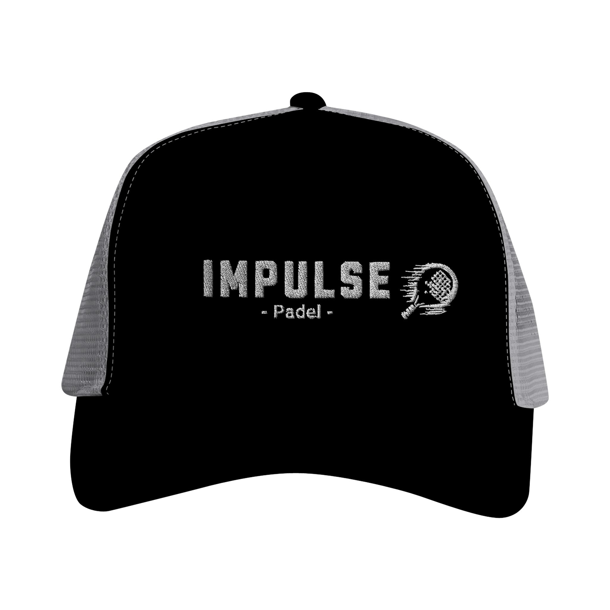 Top 10 des Accessoires Indispensables pour les Joueurs de Padel