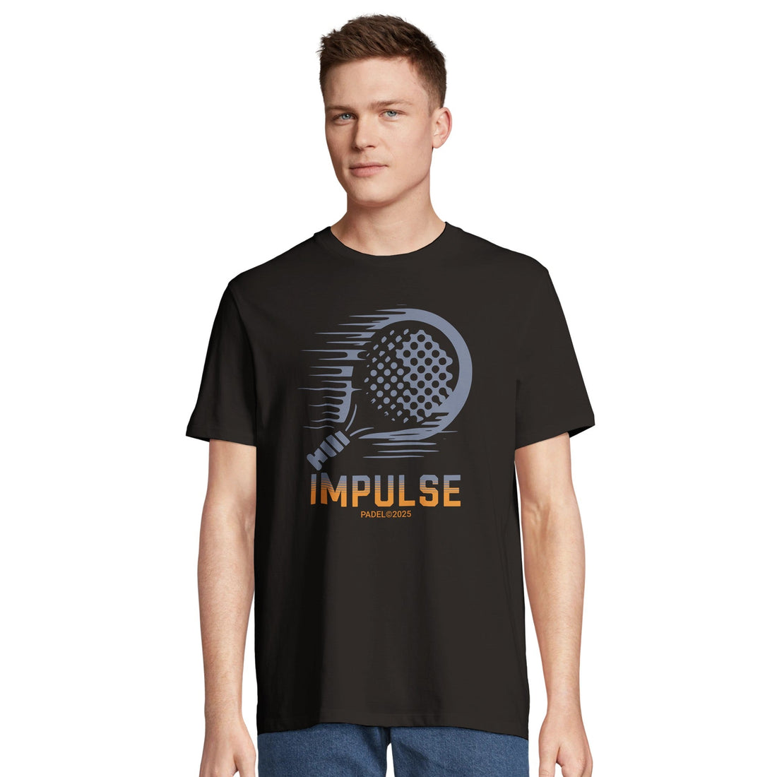 Comment Tenir sa Raquette de Padel : La Prise Idéale pour Performer