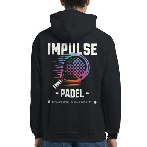 Pourquoi Impulse Padel est la meilleure marque pour les joueurs de Padel