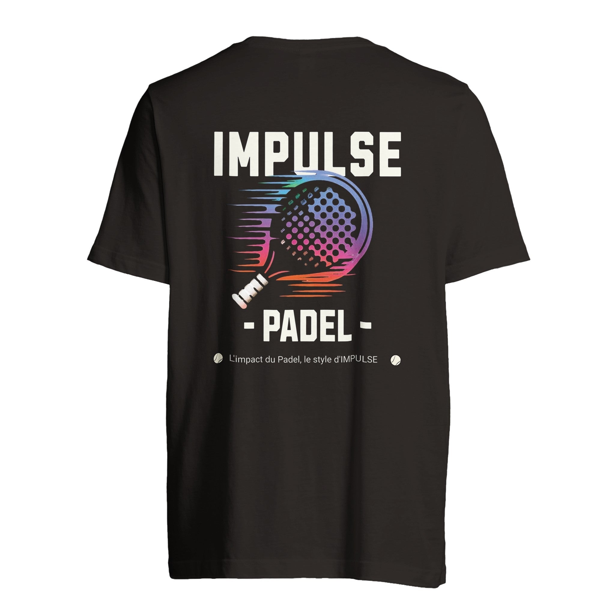 Comment Bien Jouer au Padel : Conseils Essentiels pour Progresser