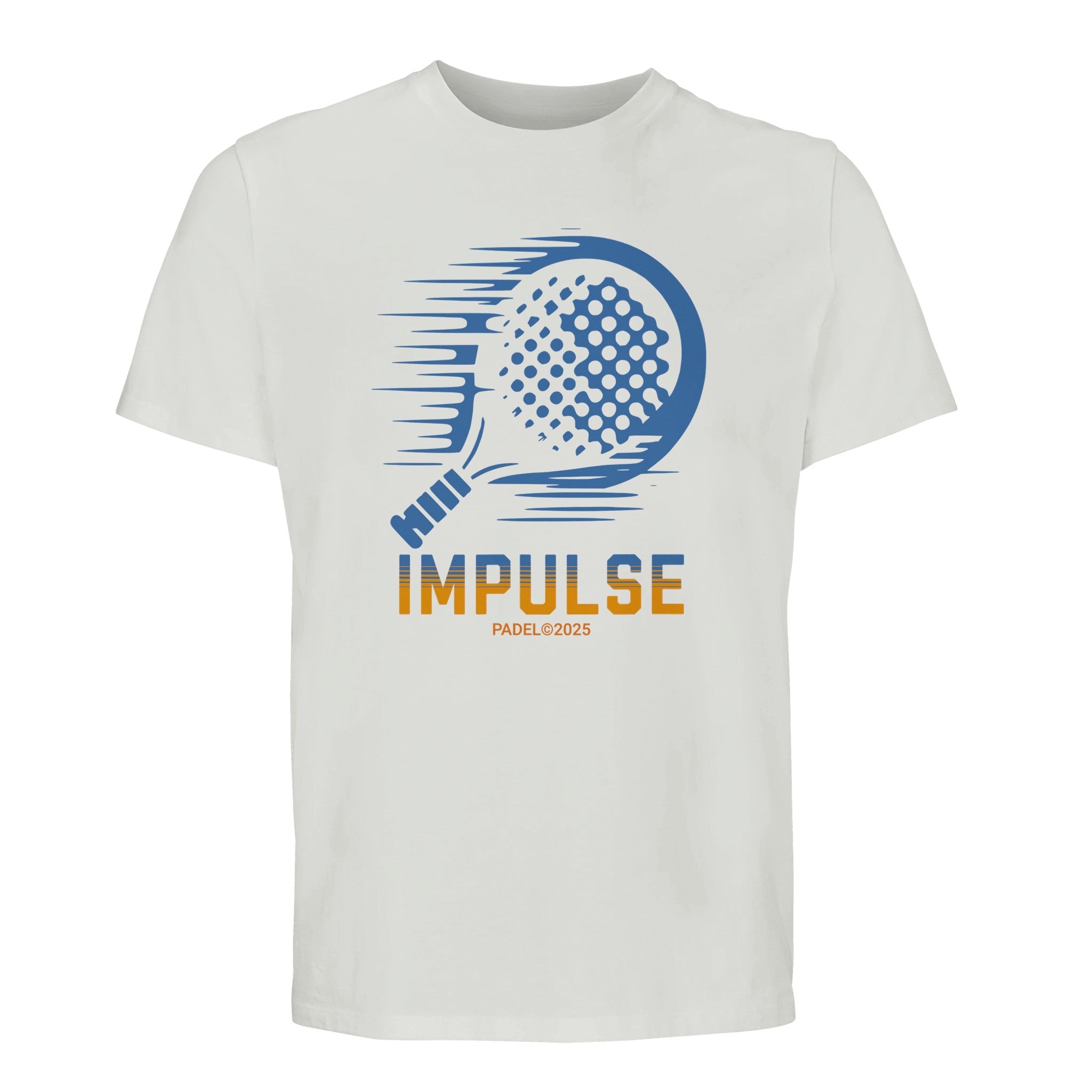 Quand et Pourquoi Changer de Grip au Padel : Guide Essentiel