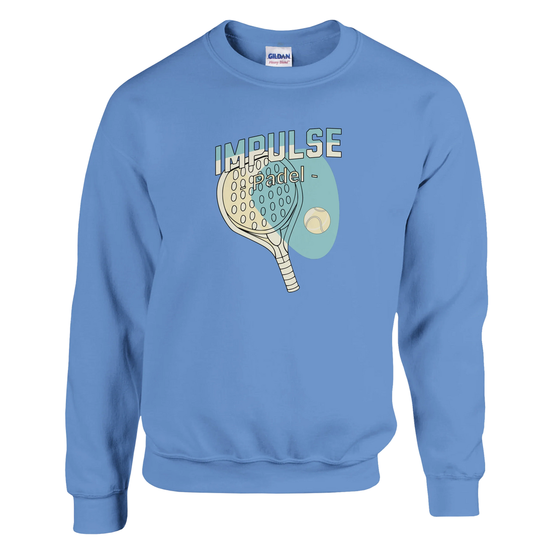 L'Influence de la Culture Urbaine sur le Style Padel