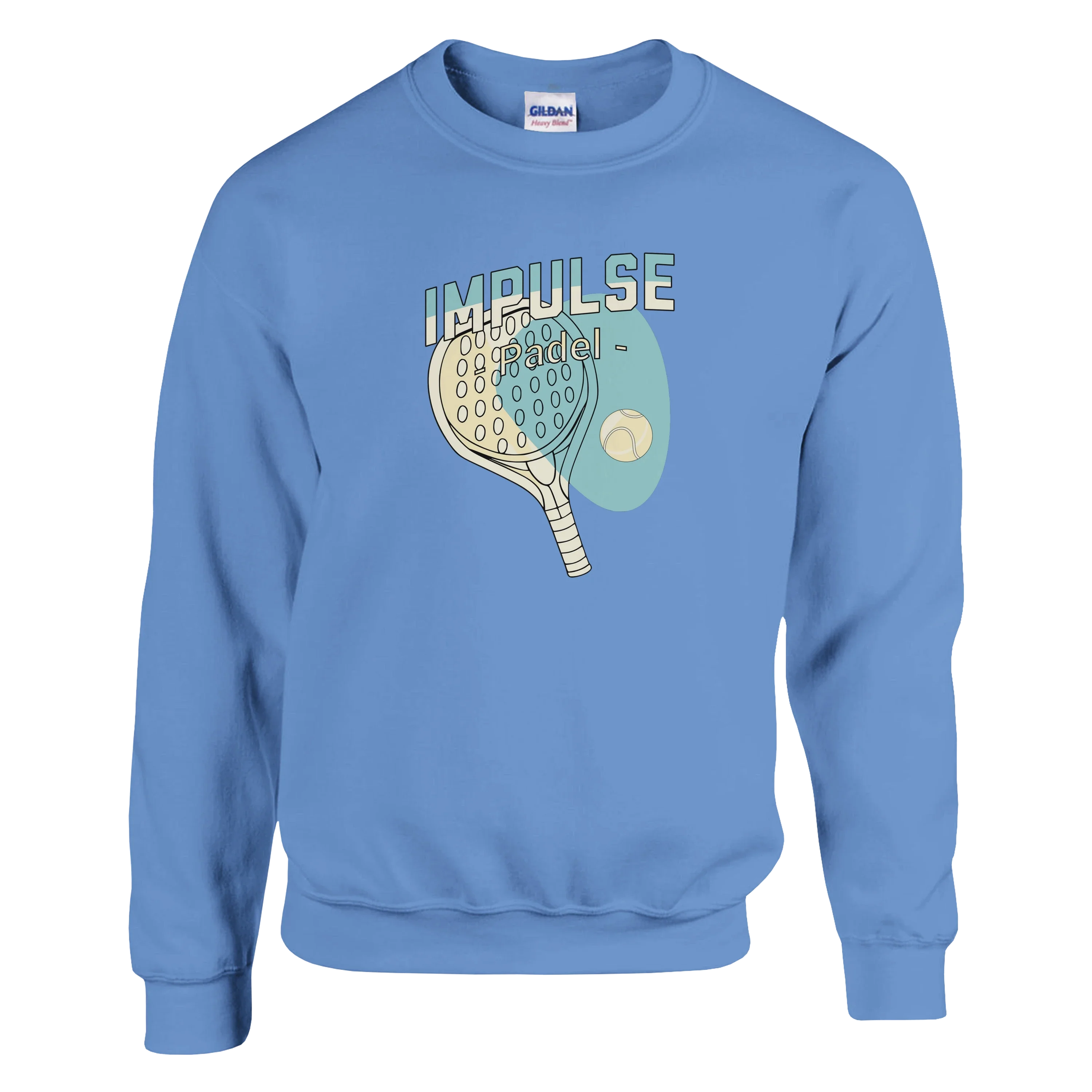 L'Influence de la Culture Urbaine sur le Style Padel