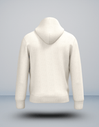 Hoodie SUNSET Impulse vue de dos