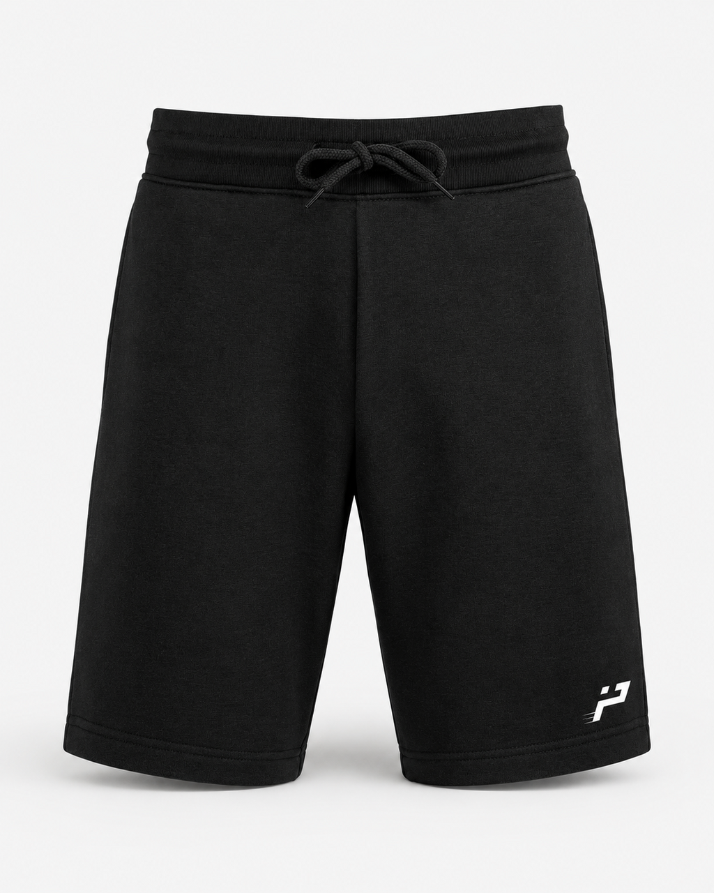 Bermuda homme premium Off Court noir