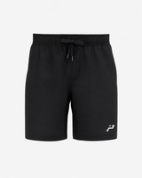 Short de Padel Homme